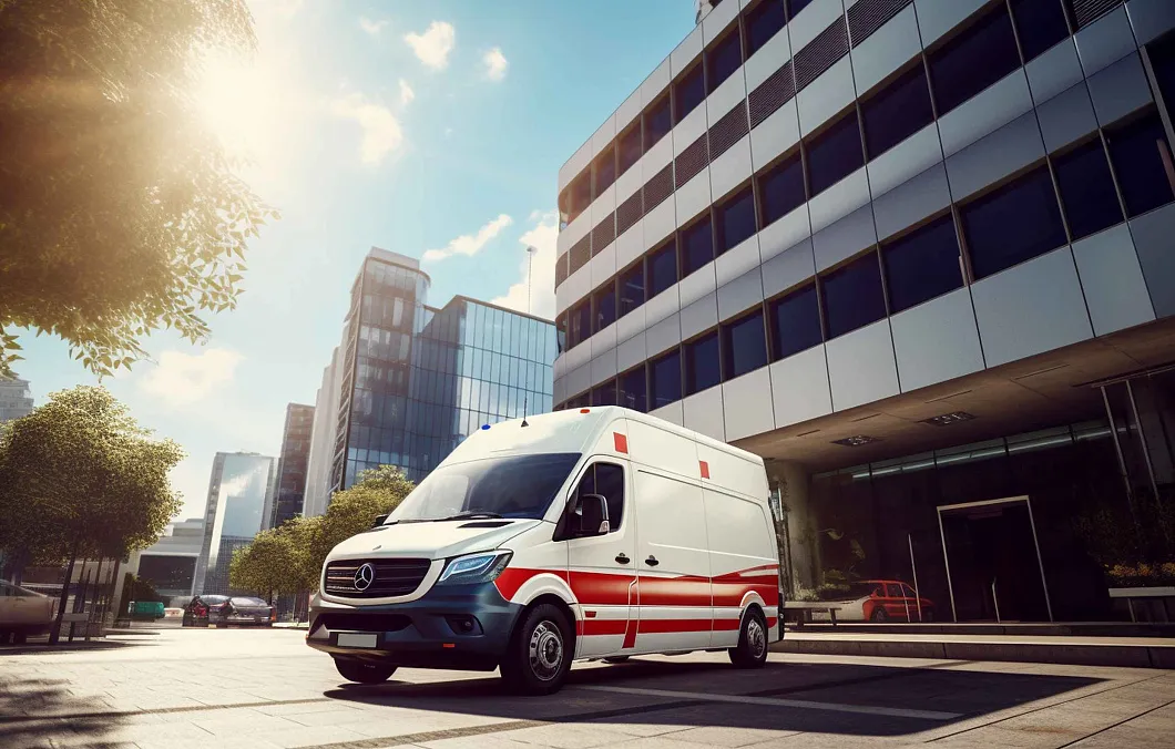 УБОД по низким ценам в Магадане- ультрабыстрая опиоидная детоксикация от наркотиков