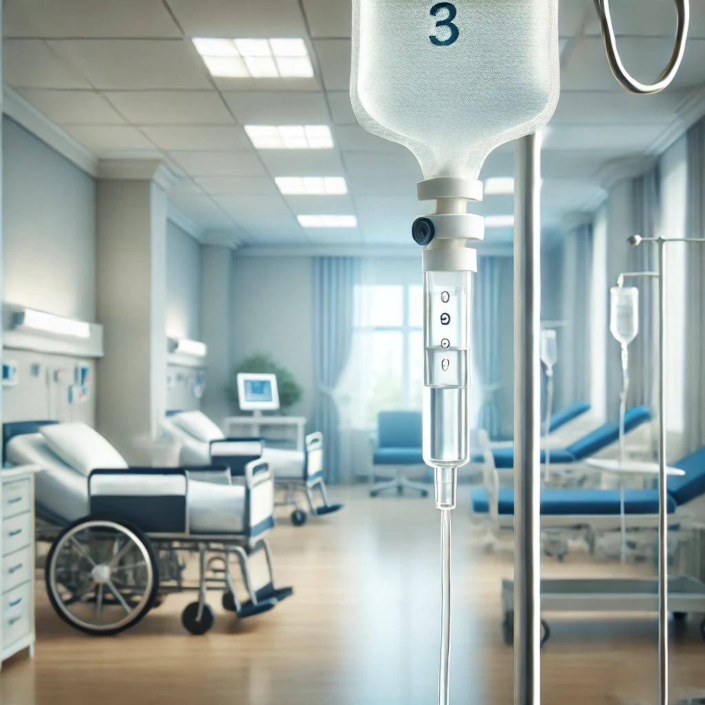 УБОД по низким ценам в Магадане- ультрабыстрая опиоидная детоксикация от наркотиков