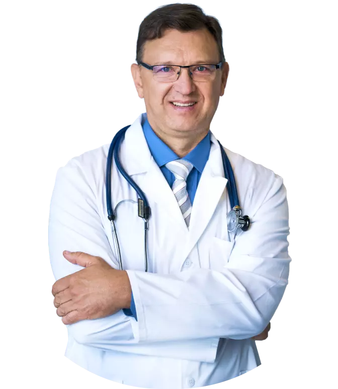 Лечение алкоголизма и вывод из запоя в Магадане: Цены