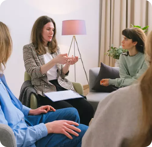 Лечение игромании в Магадане, клиника лечения игровой зависимости