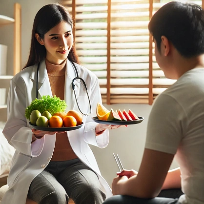 Лечение булимия -  цены на лечение  в частной психиатрической клинике Профмед Магадане