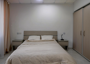 Лечение наркомании в наркологической клинике "Профмед" в Магадане. Помощь нарколога на дому или в стационаре