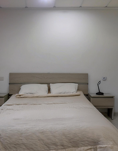 Лечение наркомании в наркологической клинике "Профмед" в Магадане. Помощь нарколога на дому или в стационаре