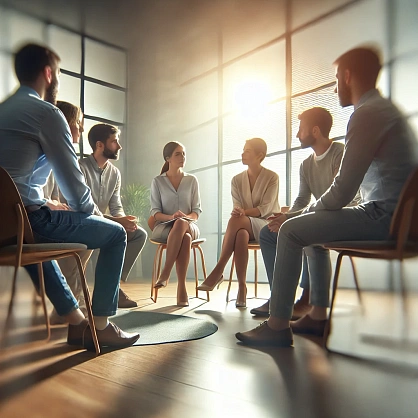 Лечение аутизм у детей -  цены на лечение  в частной психиатрической клинике Профмед Магадане