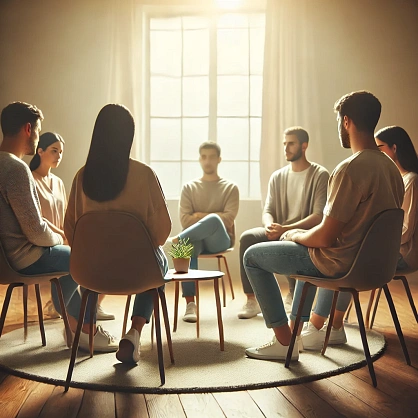 Лечение лечение биполярного расстройства в магадане -  цены на лечение  в частной психиатрической клинике Профмед Магадане