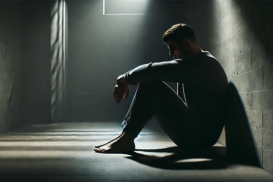 Лечение алкоголизма что такое, симптомы, как лечить в Магадане