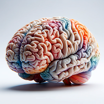 Лечение игромании в Магадане, клиника лечения игровой зависимости