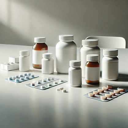 Лечение задержка психического развития у ребенка у детей -  цены на лечение  в частной психиатрической клинике Профмед Магадане