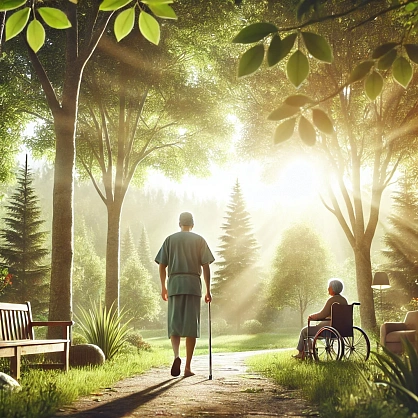 Лечение навязчивые состояния -  цены на лечение  в частной психиатрической клинике Профмед Магадане