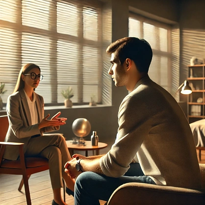 Лечение лечение паранойи в магадане -  цены на лечение  в частной психиатрической клинике Профмед Магадане