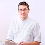 Наркологическая клиника "Профмед" Эркена Иманбаева в Магадане