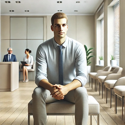 Лечение психозы -  цены на лечение  в частной психиатрической клинике Профмед Магадане