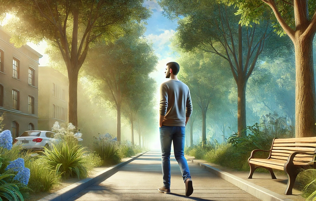 Лечение лечение с двойным диагнозом -  цены на лечение  в частной психиатрической клинике Профмед Магадане