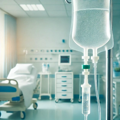 Лечение анорексия -  цены на лечение  в частной психиатрической клинике Профмед Магадане