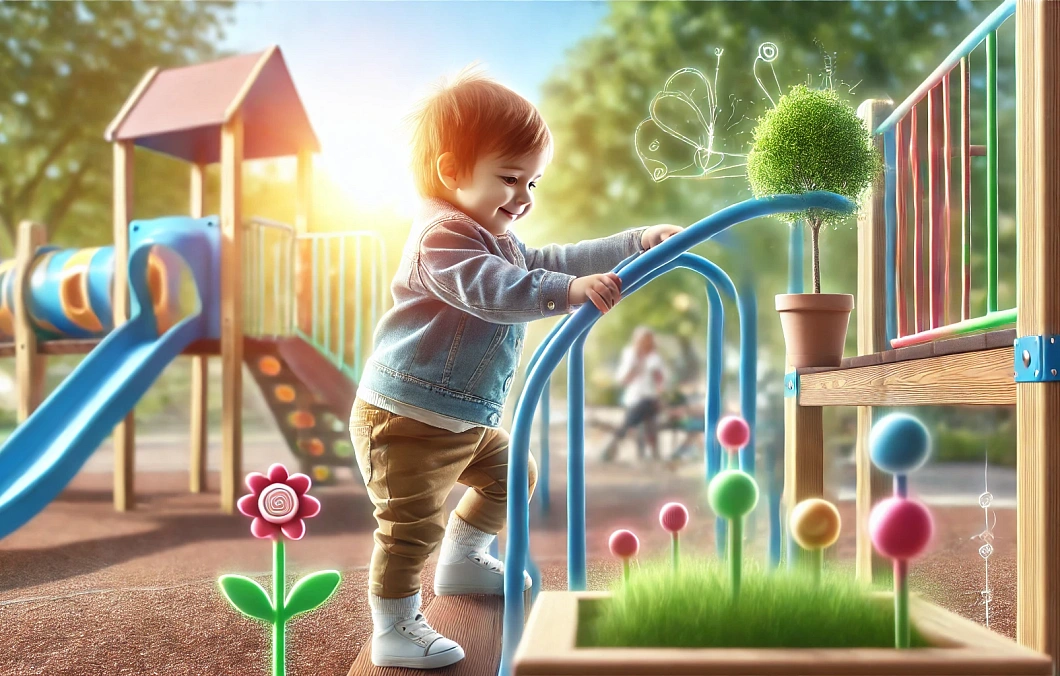 Лечение задержка психического развития у ребенка у детей -  цены на лечение  в частной психиатрической клинике Профмед Магадане