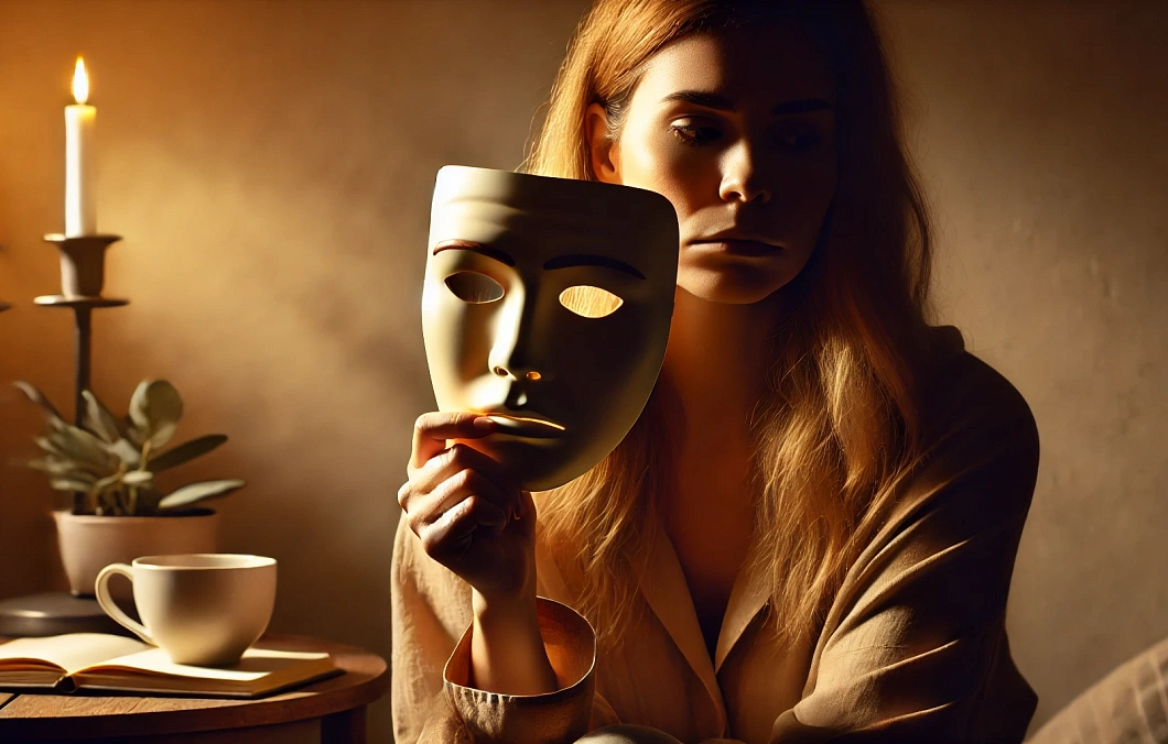 Лечение лечение биполярного расстройства в магадане -  цены на лечение  в частной психиатрической клинике Профмед Магадане