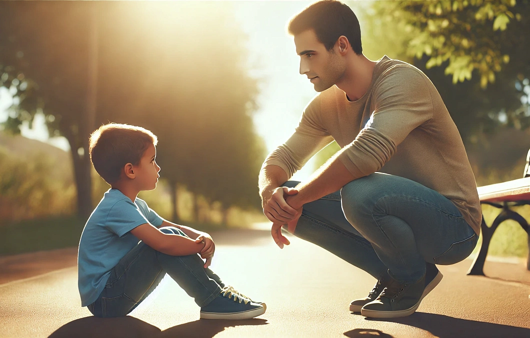 Лечение аутизм у детей -  цены на лечение  в частной психиатрической клинике Профмед Магадане