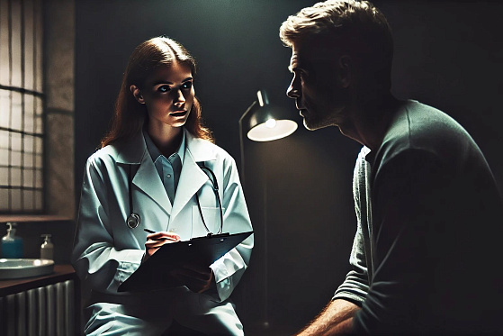 Лечение алкоголизма что такое, симптомы, как лечить в Магадане