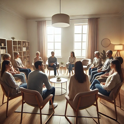 Лечение «голоса в голове» - лечение в центре «профмед» в магадане -  цены на лечение  в частной психиатрической клинике Профмед Магадане