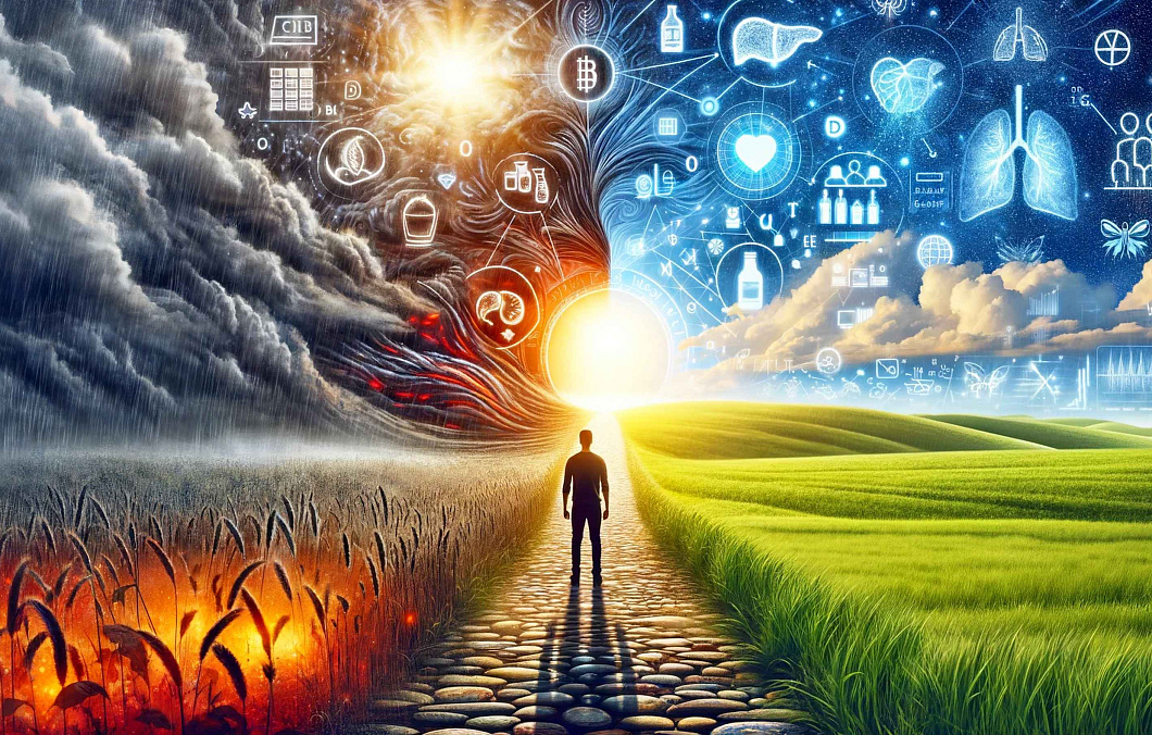 Лечение алкоголизма в Москве, Магадане -цена кодирования от алкоголя в наркологической клинике