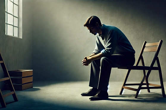 Лечение алкоголизма что такое, симптомы, как лечить в Магадане