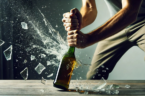 Лечение алкоголизма что такое, симптомы, как лечить в Магадане