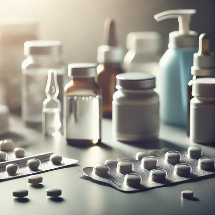 Лечение лечение биполярного расстройства в магадане -  цены на лечение  в частной психиатрической клинике Профмед Магадане