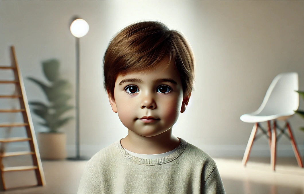 Лечение задержка психического развития у ребенка у детей -  цены на лечение  в частной психиатрической клинике Профмед Магадане