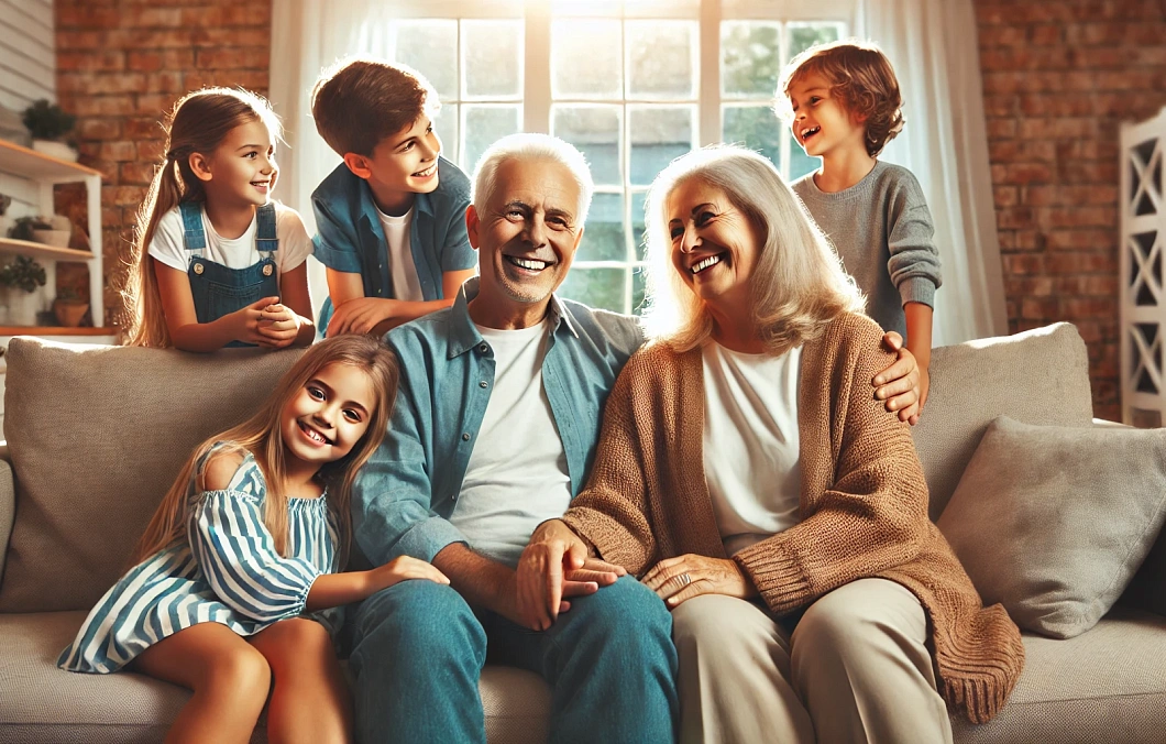 Лечение деменция -  цены на лечение  в частной психиатрической клинике Профмед Магадане