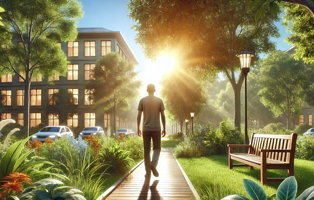 Лечение навязчивые состояния -  цены на лечение  в частной психиатрической клинике Профмед Магадане