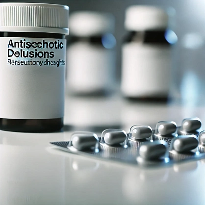 Лечение лечение мании преследования в магадане -  цены на лечение  в частной психиатрической клинике Профмед Магадане