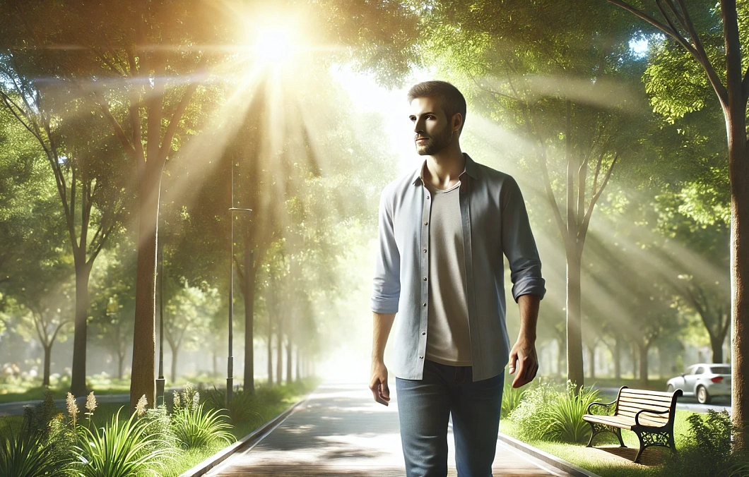 Лечение лечение паранойи в магадане -  цены на лечение  в частной психиатрической клинике Профмед Магадане