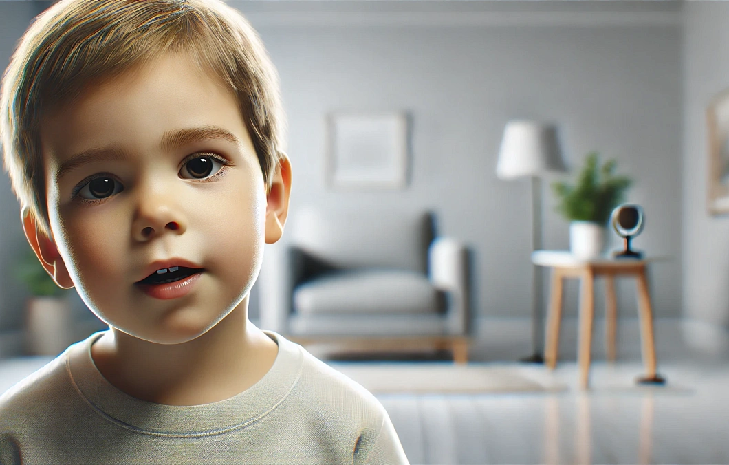 Лечение дизартрия у детей -  цены на лечение  в частной психиатрической клинике Профмед Магадане