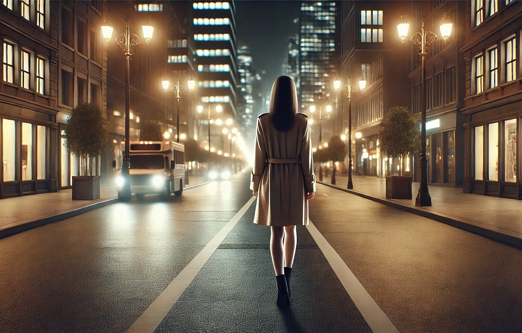 Лечение лечение мании преследования в магадане -  цены на лечение  в частной психиатрической клинике Профмед Магадане