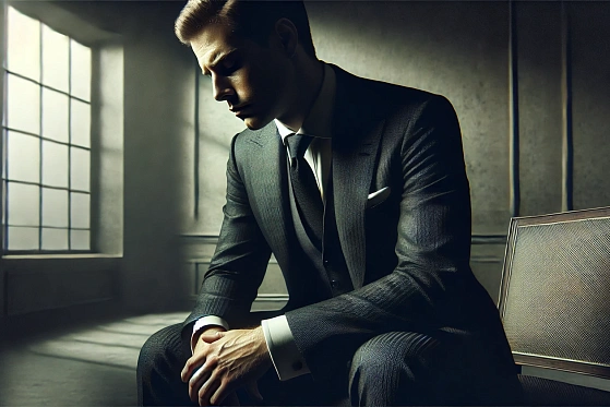 Лечение алкоголизма что такое, симптомы, как лечить в Магадане