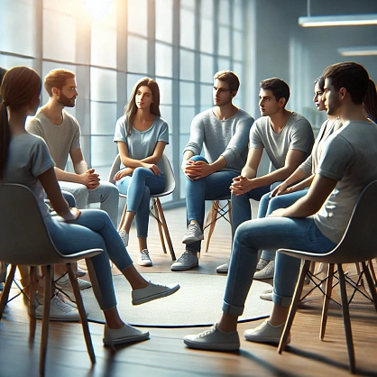 Лечение задержка психического развития у ребенка у детей -  цены на лечение  в частной психиатрической клинике Профмед Магадане