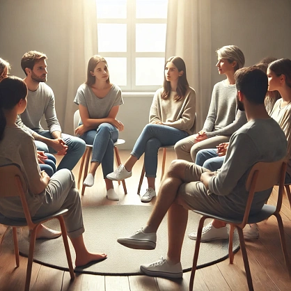 Лечение булимия -  цены на лечение  в частной психиатрической клинике Профмед Магадане