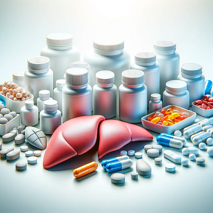 Лечение игромании в Магадане, клиника лечения игровой зависимости