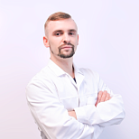 Наркологическая клиника "Профмед" Эркена Иманбаева в Магадане