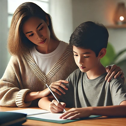 Лечение дизартрия у детей -  цены на лечение  в частной психиатрической клинике Профмед Магадане