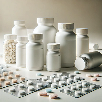 Лечение панические атаки -  цены на лечение  в частной психиатрической клинике Профмед в Магадане