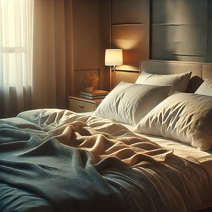 Лечение лечение биполярного расстройства в магадане -  цены на лечение  в частной психиатрической клинике Профмед Магадане