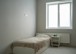 Лечение наркомании в наркологической клинике "Профмед" в Магадане. Помощь нарколога на дому или в стационаре