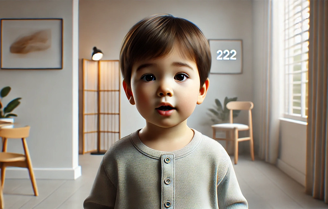 Лечение лечение задержки речевого развития в магадане у детей -  цены на лечение  в частной психиатрической клинике Профмед Магадане