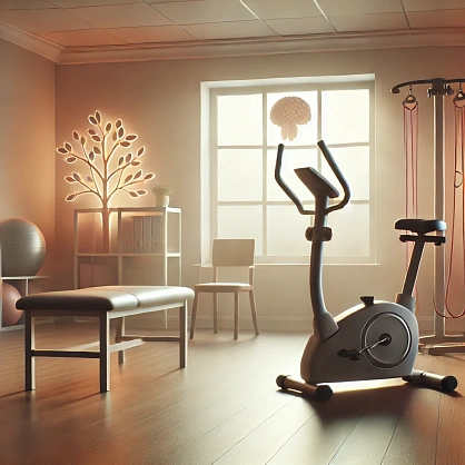 Альцгеймер лечение в психиатрической клинике цены Магадане