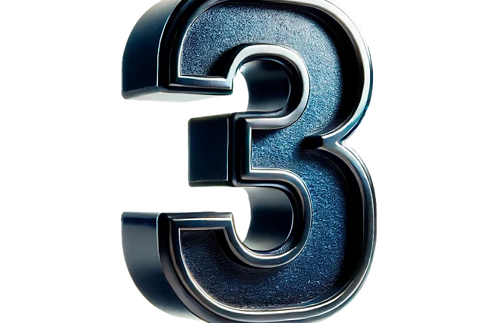 Лечение наркомании в наркологической клинике "Профмед" в Магадане. Помощь нарколога на дому или в стационаре