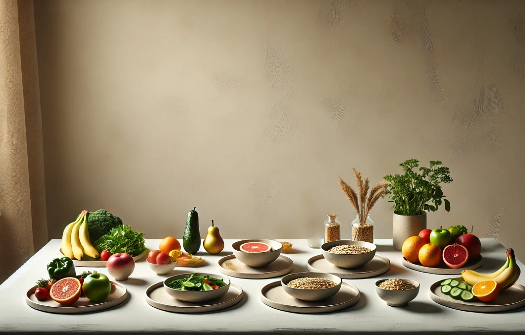 Лечение анорексия -  цены на лечение  в частной психиатрической клинике Профмед Магадане