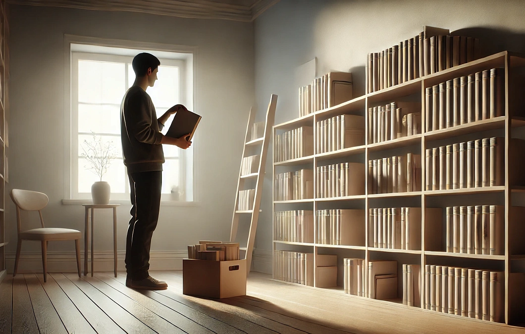 Лечение обсессивно-компульсивное расстройство -  цены на лечение  в частной психиатрической клинике Профмед в Магадане