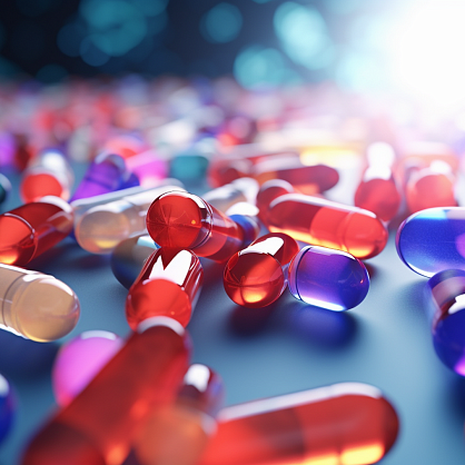 Лечение игромании в Магадане, клиника лечения игровой зависимости