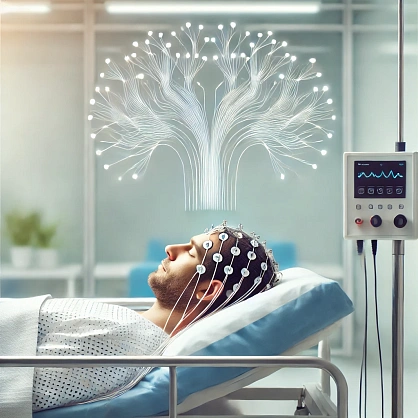 Лечение «голоса в голове» - лечение в центре «профмед» в магадане -  цены на лечение  в частной психиатрической клинике Профмед Магадане